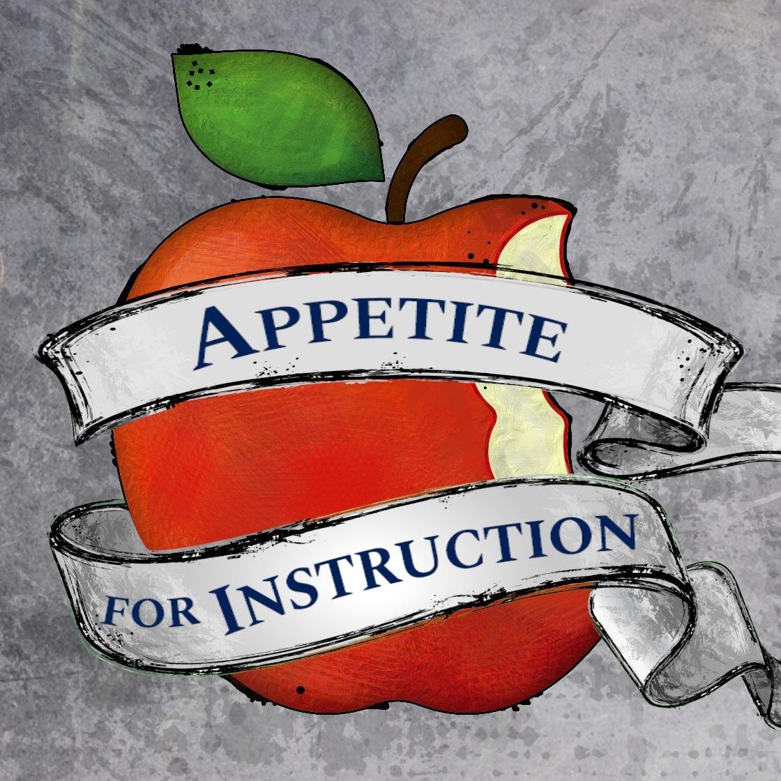 Podcast by @OCPSinnovation Office & @OCPSNews, showcasing innovation in the teaching profession via interviews with teachers from across the district.