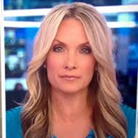 Dana Perino's Hair - @PerinoHair Twitter Profile Photo