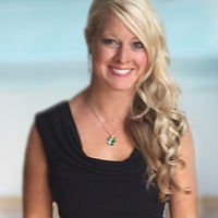 ProWellness Family Chiropractic(@Dr_RobinOwings) 's Twitter Profile Photo