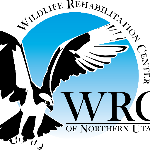 Wildlife Rehabilitation Center of Northern Utah (WRCNU) is dedicated to helping sick, injured and orphaned wildlife. Address is mailing, NOT physical address.