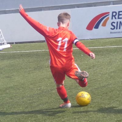 LadyLea711's profile picture. 