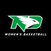 North Dakota Women's Basketball (@undwbasketball) Twitter profile photo North Dakota Women's Basketball (@undwbasketball) Twitter profile photo