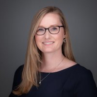 Jennifer Binning (@jenbinning) 's Twitter Profile