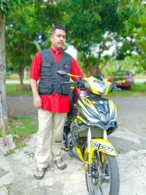 Asmanizam7's profile picture. funny