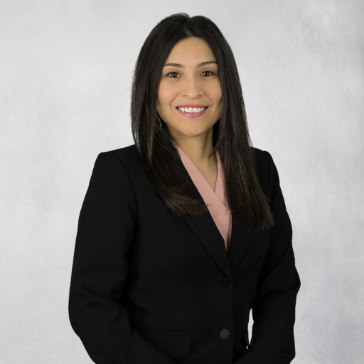 Business Immigration Attorney based out of Houston, Texas (Reddy Neumann Brown PC)