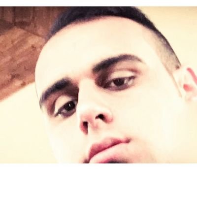 omid18446175's profile picture. mazndaran.sari