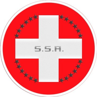 Corporation Suisse sur Star Citizen. On a aussi une chaîne YouTube avec le même nom. Venez nous rejoindre :)