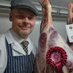Giglis Lytham St Annes (@dgiglipies) Twitter profile photo Giglis Lytham St Annes (@dgiglipies) Twitter profile photo