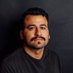 Miguel Dean-Martinez (@migueldnmtz) Twitter profile photo Miguel Dean-Martinez (@migueldnmtz) Twitter profile photo