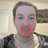 hackerswagger's avatar