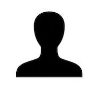 Anonymous Deputy Head (@anonymousdeputy) 's Twitter Profile