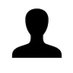Anonymous Deputy Head (@anonymousdeputy) Twitter profile photo Anonymous Deputy Head (@anonymousdeputy) Twitter profile photo