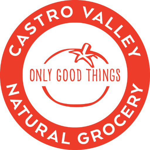 NOW OPEN!! Your new favorite market is here. We offer the best in natural & organic food, produce, supplements, personal care, and much more. #onlygoodthings