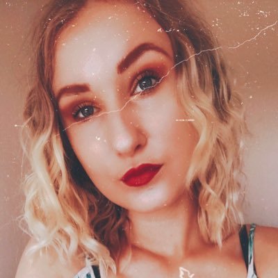 thehealthylif17's profile picture. Hey my name is a Kristy and I am business owner 🤩from Heath and wellness company.👌🏼 I changed my life and I’m here to change yours ! 😍🌟👌🏼