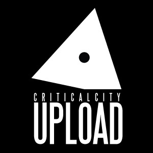 CriticalCity Upload è il gioco che ti fa fare le cose che non hai mai fatto.

Scegli un istruzione, testimonia la tua azione, conquista la città!