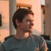 Alex Forey (@alexforey) Twitter profile photo Alex Forey (@alexforey) Twitter profile photo