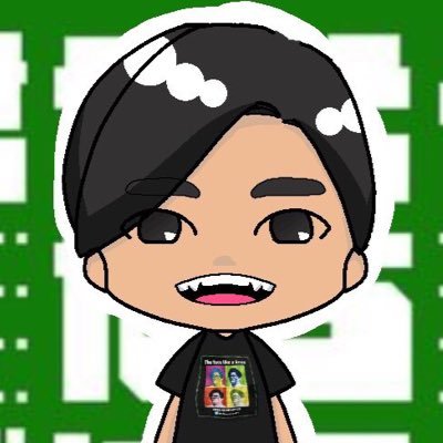 🍌君がそうなら僕はこうのスタッフ☼バンドが売れたのを見届けるのが夢 ☼VAO/ビジネス ☼イベント企画・運営・アーティストマネージメント☼トプ画☞@n_g_m_c プライベートアカウント→@haruna_n831