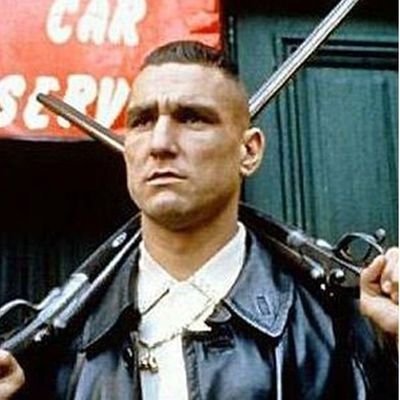 Enol_Asturies's profile picture. Fuego, camina conmigo