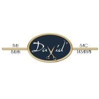 Davidbaybayankuafor (@davidbaybayan) 's Twitter Profile