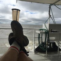 NHRC Stable Isotope Lab (@labnhrc) 's Twitter Profile Photo NHRC Stable Isotope Lab (@labnhrc) 's Twitter Profile Photo