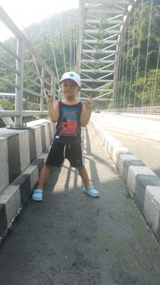 DendupUgyen's profile picture. 