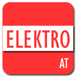 Elektro Elektrotechnik Elektroinstallation Systemtechnik Haustechnik Gebäudetechnik Licht Leuchten Schalter Rauchmelder Solarenergie Solartechnik Wärmepumpe AT