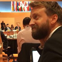 David Tinline (@davidtinline) 's Twitter Profile