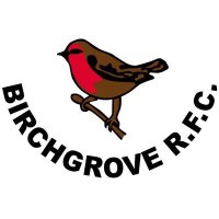 Birchgrove RFC(@BirchgroveRFC) 's Twitter Profile Photo