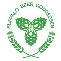 Buffalo Beer Goddesses (@beergoddesses) 's Twitter Profile