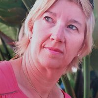 Christine Loots (@lootschristine) 's Twitter Profile Photo Christine Loots (@lootschristine) 's Twitter Profile Photo
