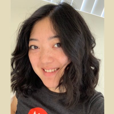hheyaroo's profile picture. groovy for all things digital marketing and gaming 💁🏻♀️🌺 // Content Creator @Blizzard_Ent @playhearthstone