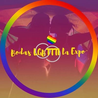 Somos el espacio ideal para parejas de la comunidad que planean su boda, aniversario o luna de miel. Presentamos a los mejores proveedores para tu evento.