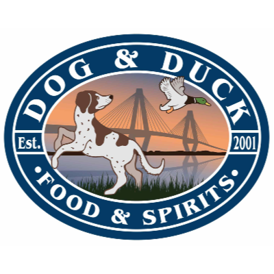 Locally owned. Family friendly pub w/3 locations. Belle Hall-Park West-Clements Ferry. Order online today!