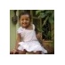 Cynthia Rose Smith (@avenircynthia) Twitter profile photo Cynthia Rose Smith (@avenircynthia) Twitter profile photo
