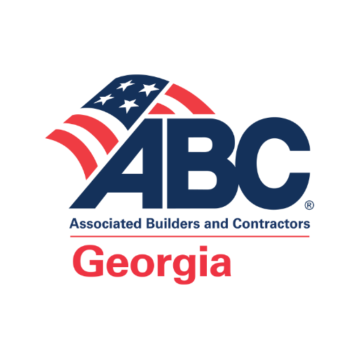 A trade association connecting Georgia's commercial and industrial construction community