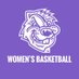 CCNY Women's Basketball (@ccnywbb) Twitter profile photo CCNY Women's Basketball (@ccnywbb) Twitter profile photo