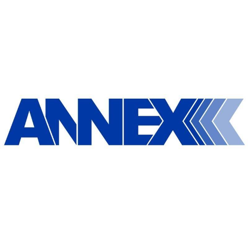 AnnexConsulting Jobs