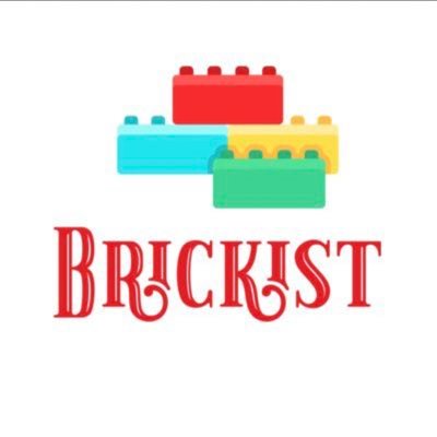 Brickist