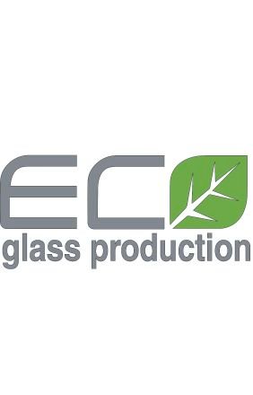 EcoGlass Production is a commercial and residential glass manufacturing plant in South Florida 🇺🇸, determined to provide excellence and quality.