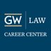 GWU Law Career Center (@gwlawcareers) Twitter profile photo GWU Law Career Center (@gwlawcareers) Twitter profile photo