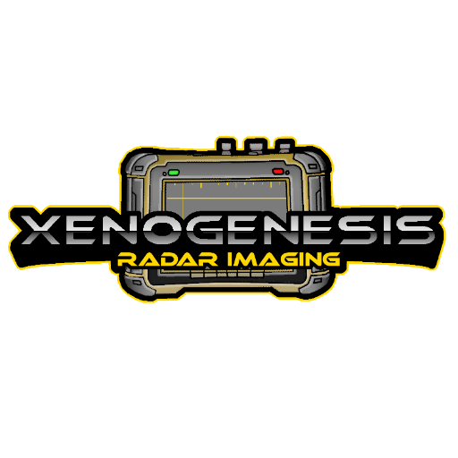 Since 2002, Xenogenesis RADAR imaging has been servicing the RADAR and X-ray needs of the south east.
