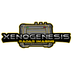 Xenogenesis (@XenogenesisATL) Twitter profile photo