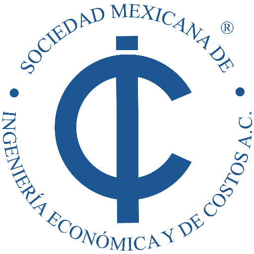 Sitio Oficial de la Sociedad Mexicana de Ingeniería de Costos A.C. Fundada en 1969