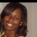 Shaquana Thibodeaux (@shaquanathibod1) Twitter profile photo Shaquana Thibodeaux (@shaquanathibod1) Twitter profile photo
