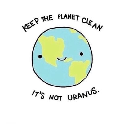 I think it is madness that we have to beg the government to save the environment. We need to break downs walls and decolonize our minds. Resist. Persist.