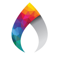Liquid Gas UK (@liquidgasuk) 's Twitter Profile