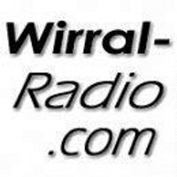 Wirral-Radio.com (@wirralradiolive) 's Twitter Profile
