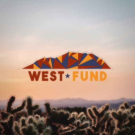West Fund works to make abortions accessible and affordable to people in west Texas. Everyone deserves choice and access! @AbortionFunds member.
