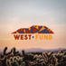 West Fund (@westfundtx) Twitter profile photo West Fund (@westfundtx) Twitter profile photo