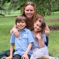 Crystal McClean (@ccastleview) 's Twitter Profile Photo Crystal McClean (@ccastleview) 's Twitter Profile Photo